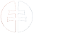 SSB icon in white