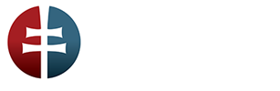 SSB Bank logo